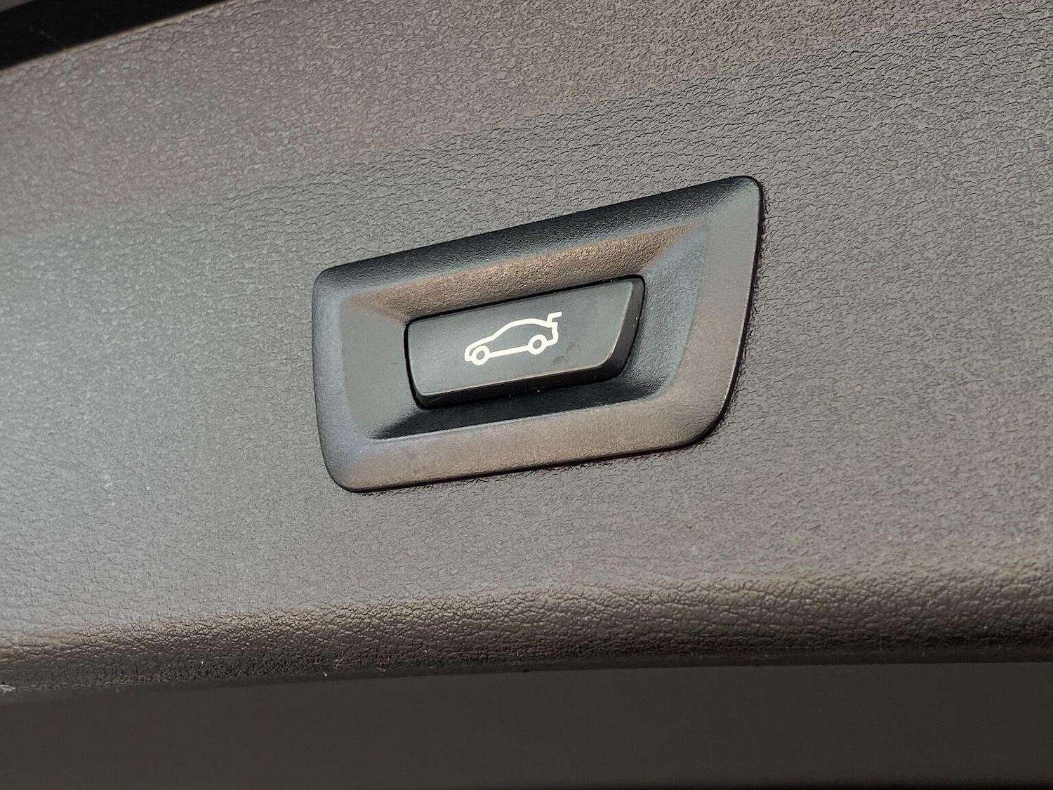 Used BMW X1 2018 for sale - 76744198: Photo 51