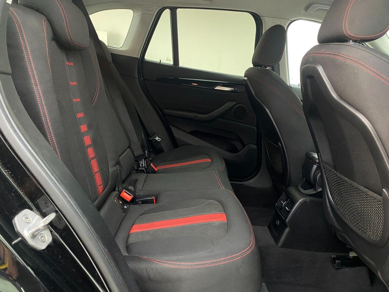 Used BMW X1 2018 for sale - 76744198: Photo 52