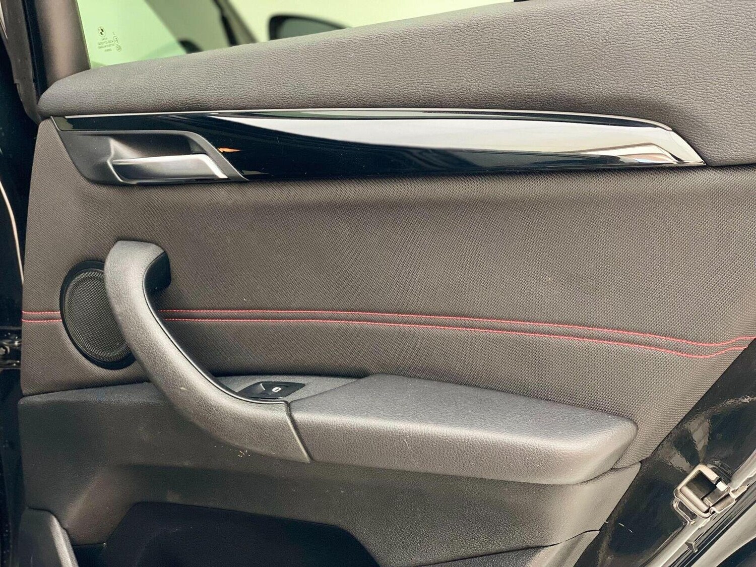 Used BMW X1 2018 for sale - 76744198: Photo 53