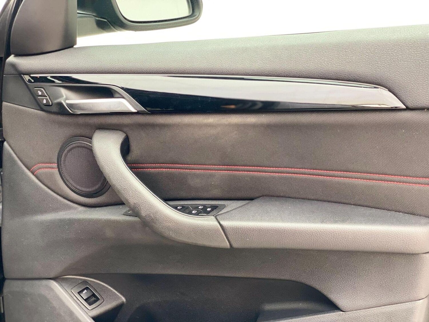 Used BMW X1 2018 for sale - 76744198: Photo 54