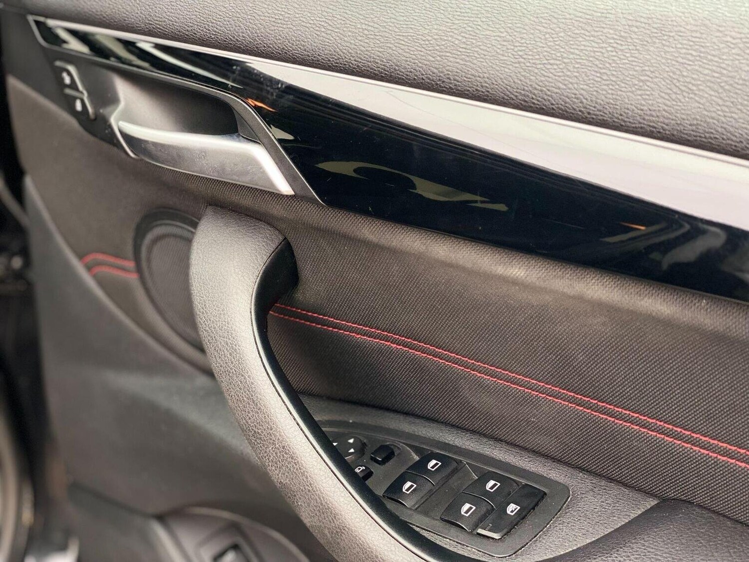 Used BMW X1 2018 for sale - 76744198: Photo 56