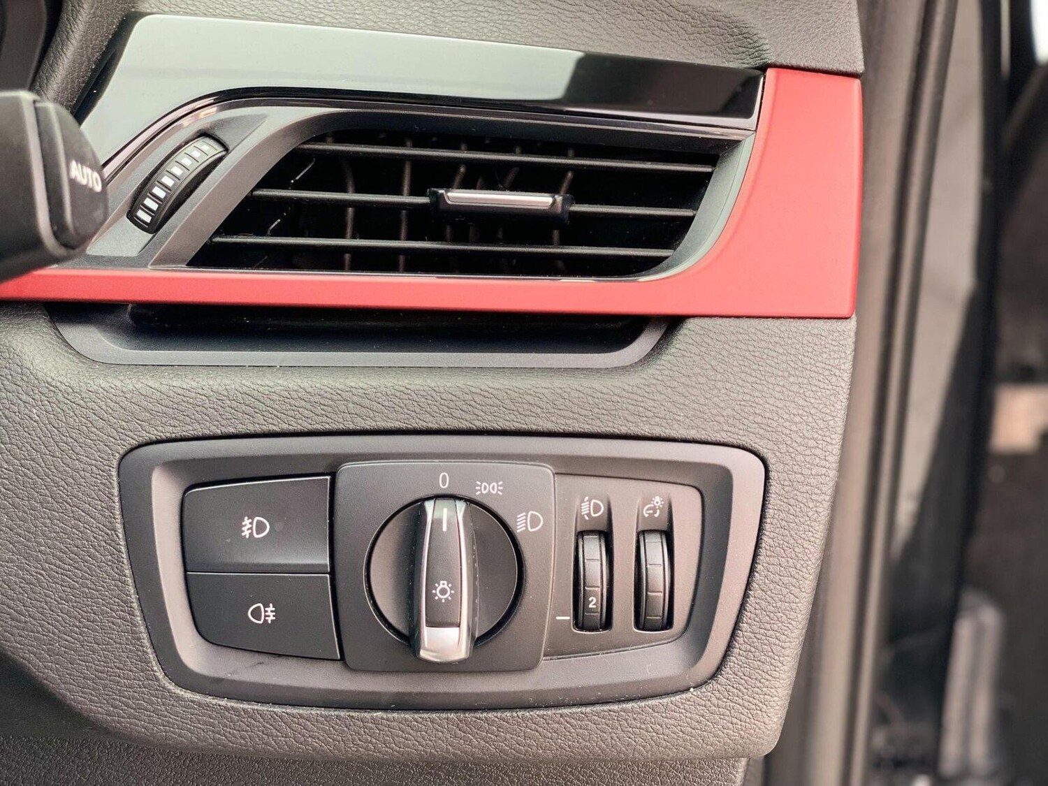 Used BMW X1 2018 for sale - 76744198: Photo 57