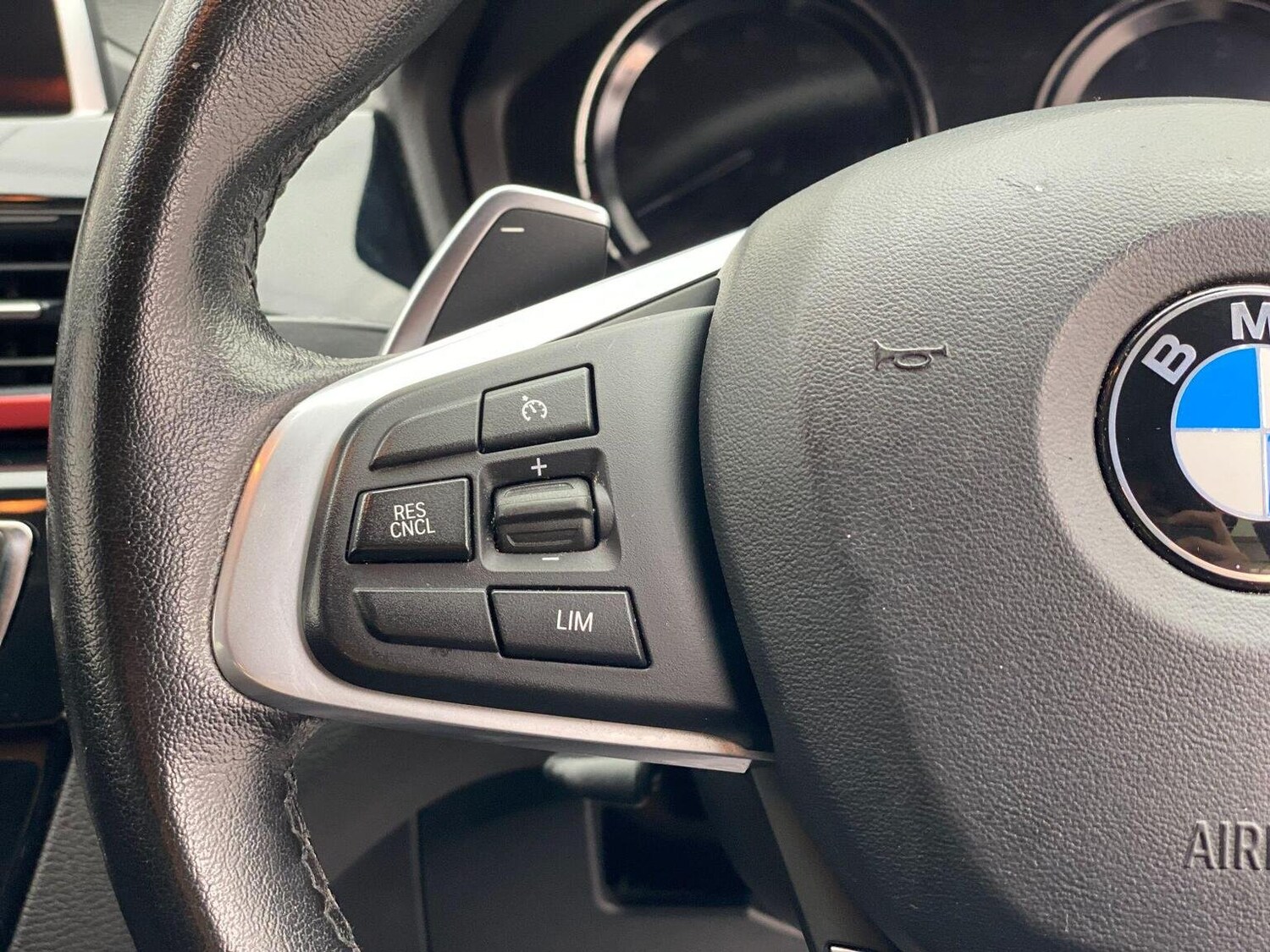 Used BMW X1 2018 for sale - 76744198: Photo 59