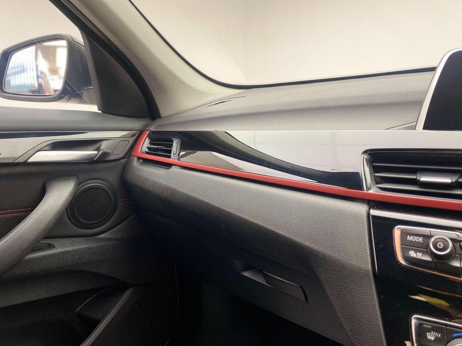 Used BMW X1 2018 for sale - 76744198: Photo 62