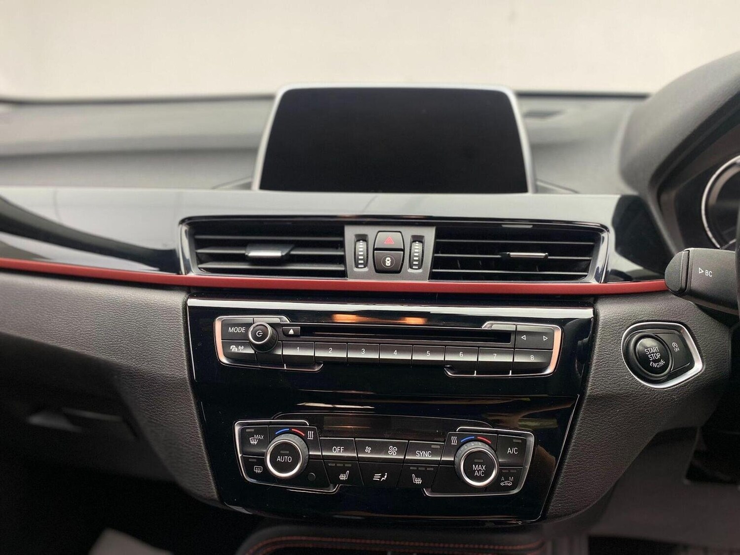 Used BMW X1 2018 for sale - 76744198: Photo 63