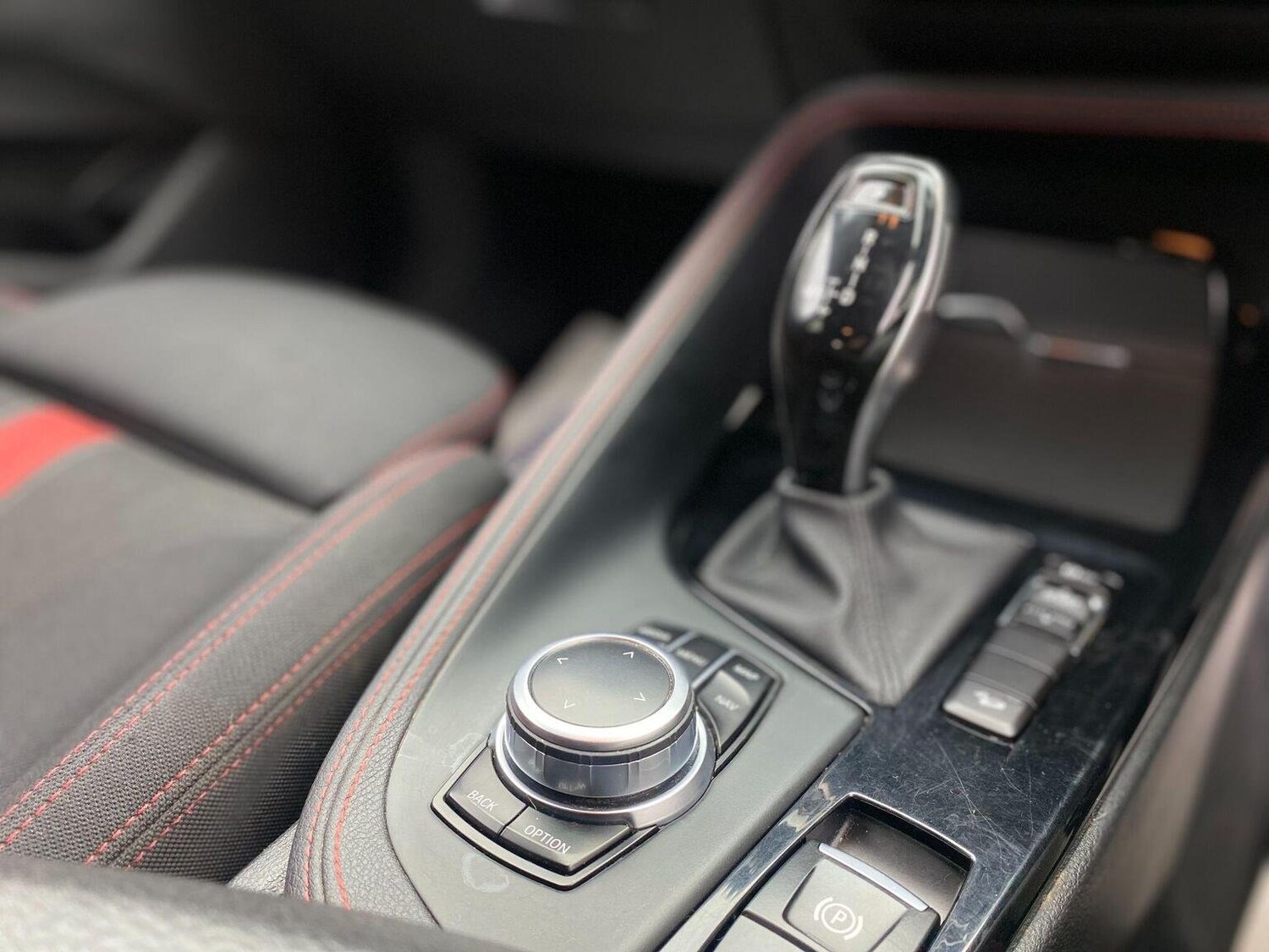 Used BMW X1 2018 for sale - 76744198: Photo 64