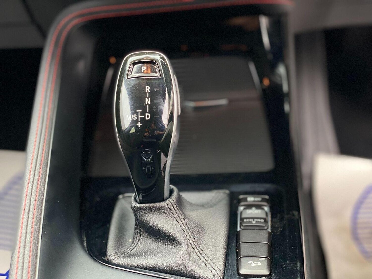 Used BMW X1 2018 for sale - 76744198: Photo 65