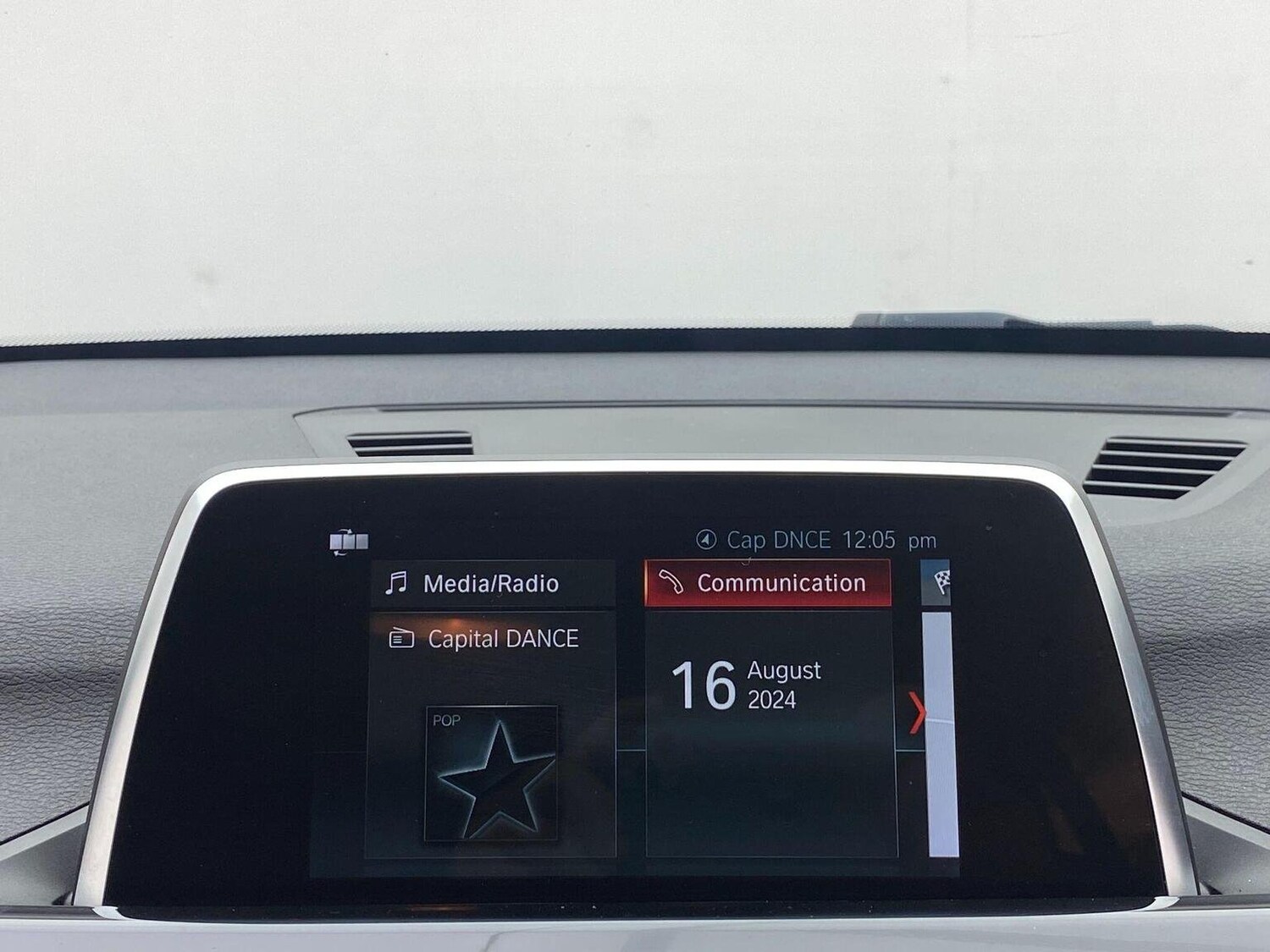 Used BMW X1 2018 for sale - 76744198: Photo 67