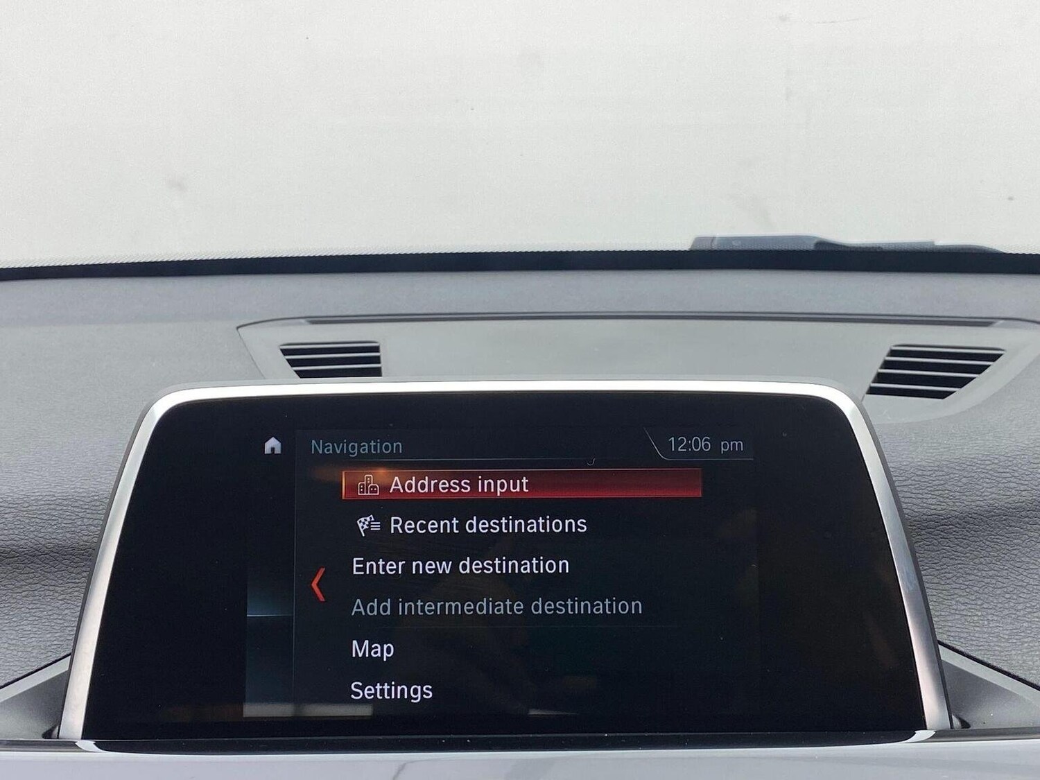 Used BMW X1 2018 for sale - 76744198: Photo 69