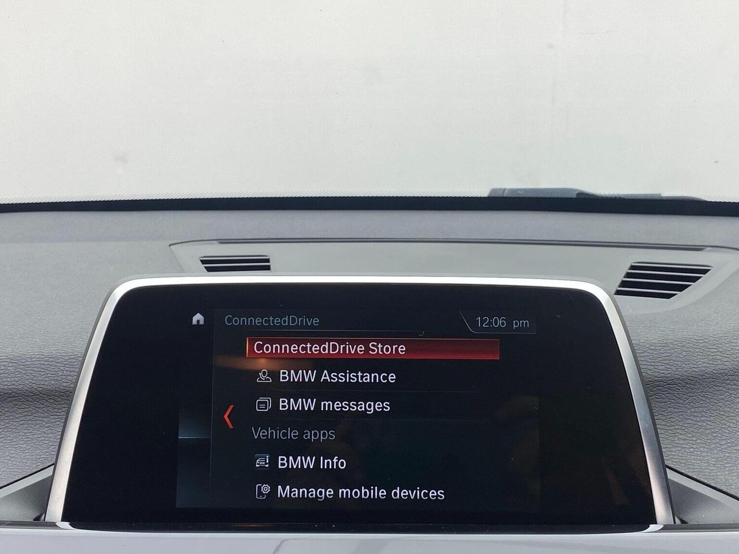 Used BMW X1 2018 for sale - 76744198: Photo 70