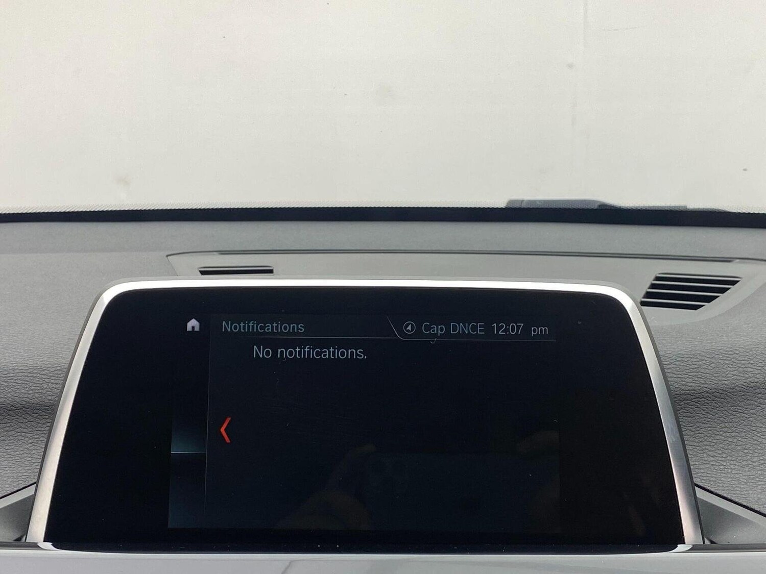 Used BMW X1 2018 for sale - 76744198: Photo 72