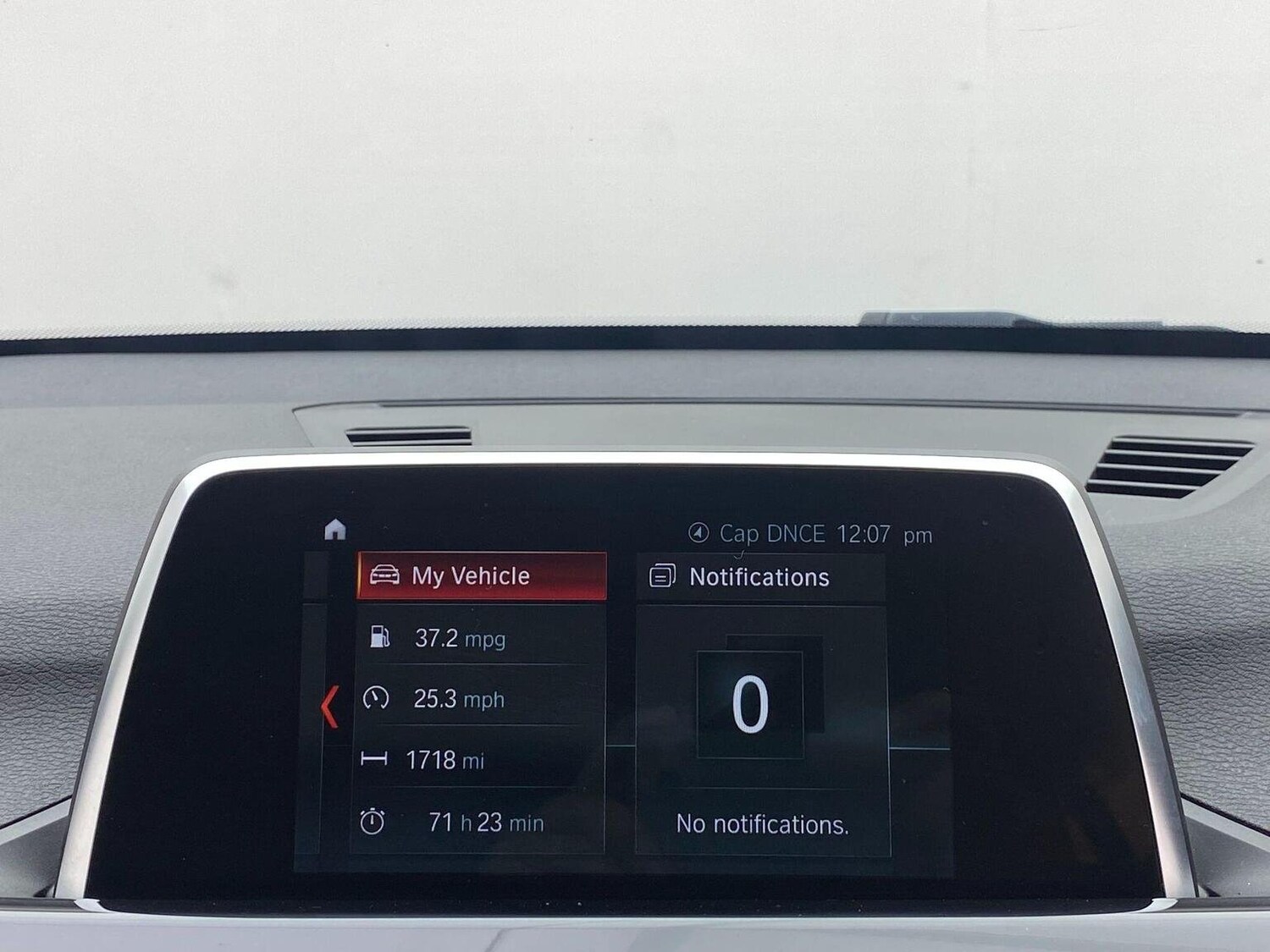 Used BMW X1 2018 for sale - 76744198: Photo 73