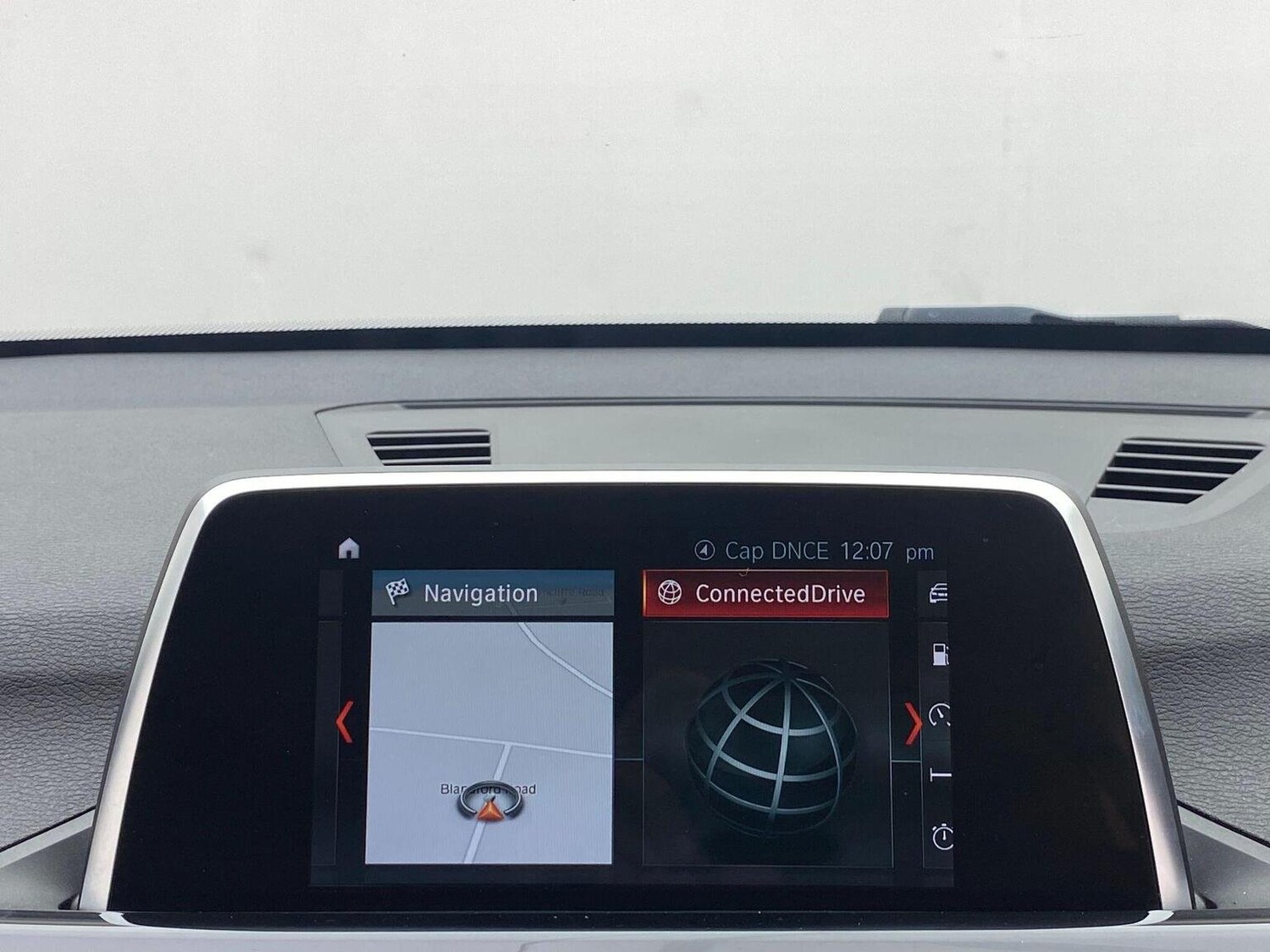 Used BMW X1 2018 for sale - 76744198: Photo 74