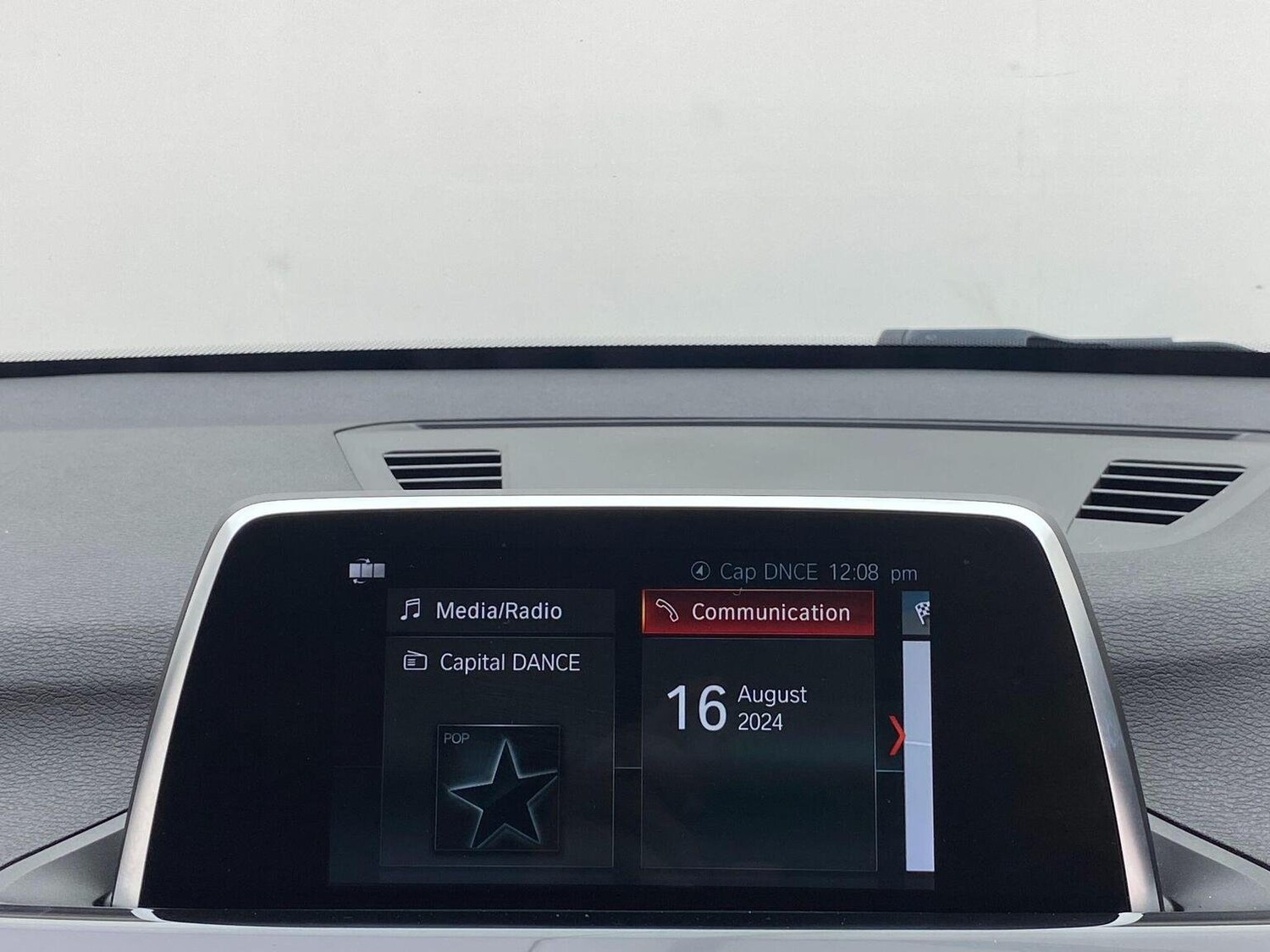 Used BMW X1 2018 for sale - 76744198: Photo 75