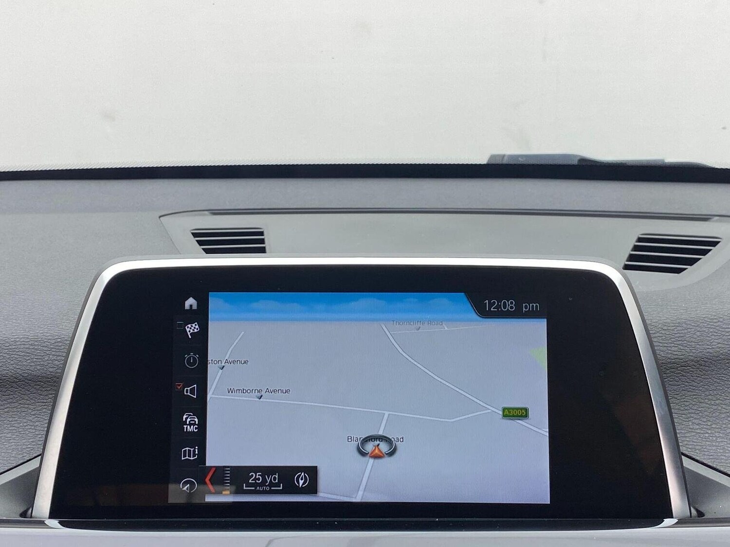 Used BMW X1 2018 for sale - 76744198: Photo 76