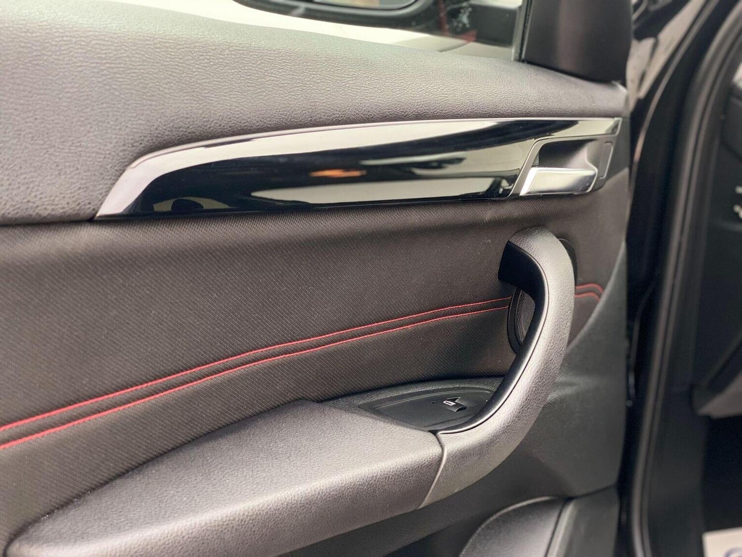 Used BMW X1 2018 for sale - 76744198: Photo 80