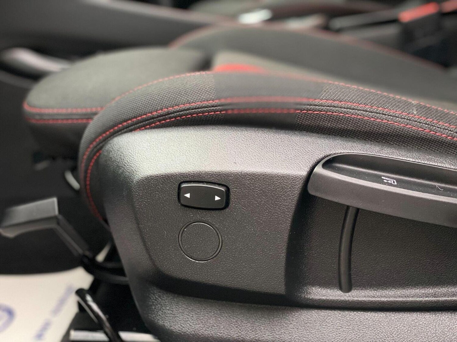 Used BMW X1 2018 for sale - 76744198: Photo 82