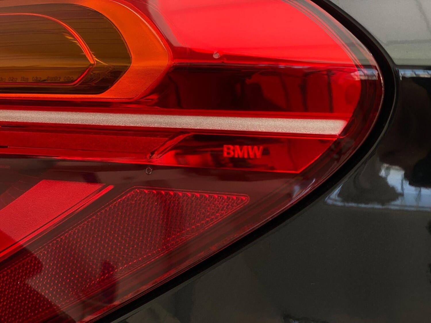 Used BMW X1 2018 for sale - 76744198: Photo 83