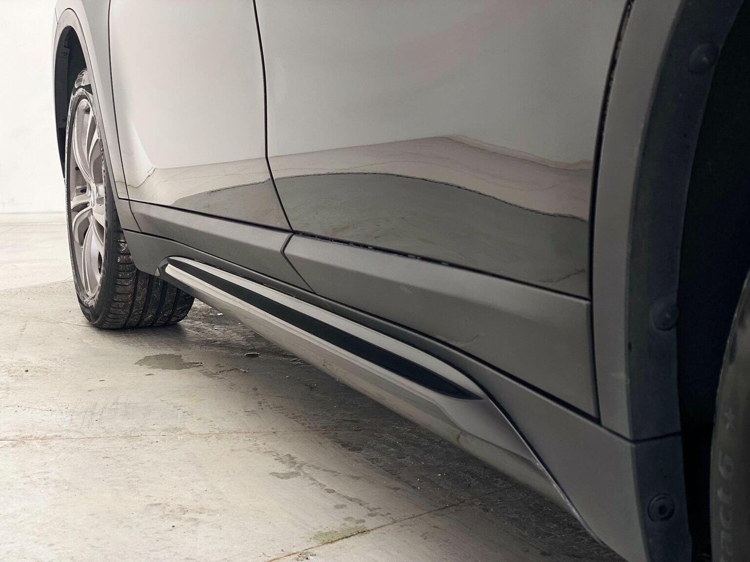 Used BMW X1 2018 for sale - 76744198: Photo 84