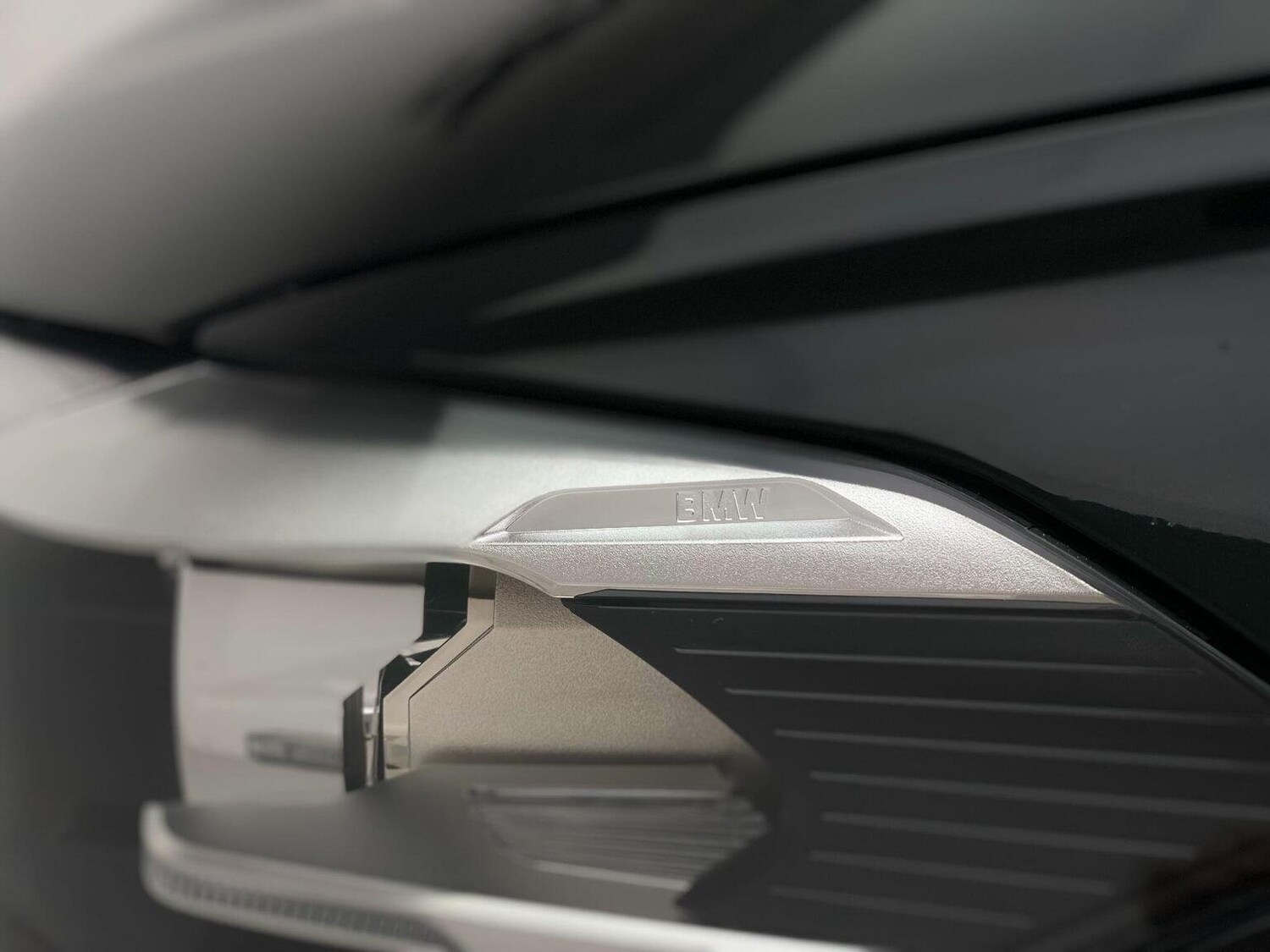 Used BMW X1 2018 for sale - 76744198: Photo 86