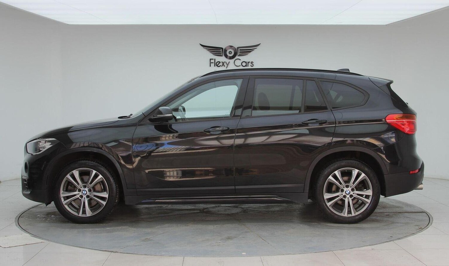 Used BMW X1 2018 for sale - 76744198: Photo 9