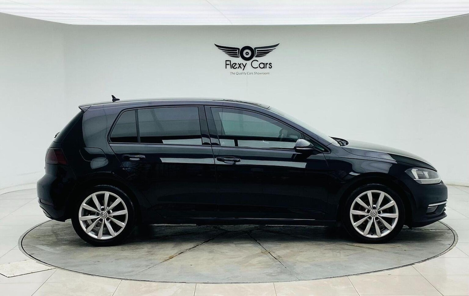 Used Volkswagen Golf 2017 for sale - 76744160: Photo 22