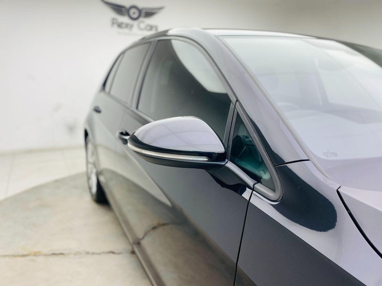 Used Volkswagen Golf 2017 for sale - 76744160: Photo 53