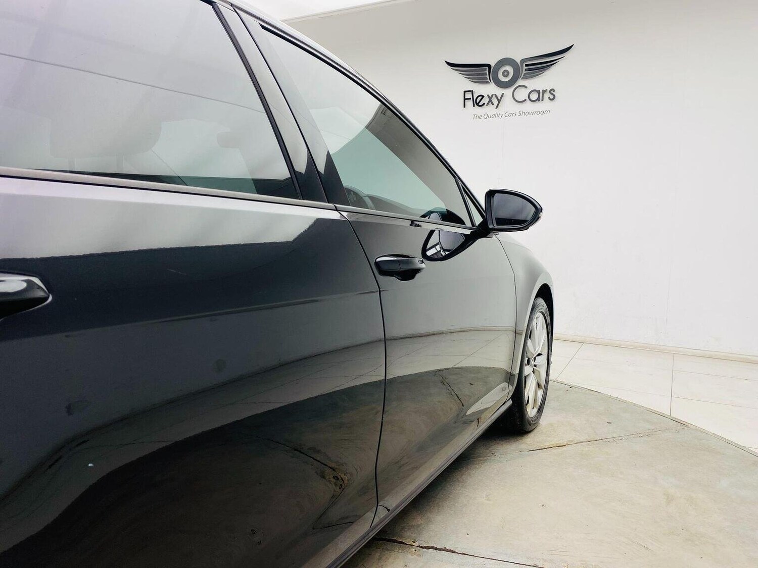 Used Volkswagen Golf 2017 for sale - 76744160: Photo 54