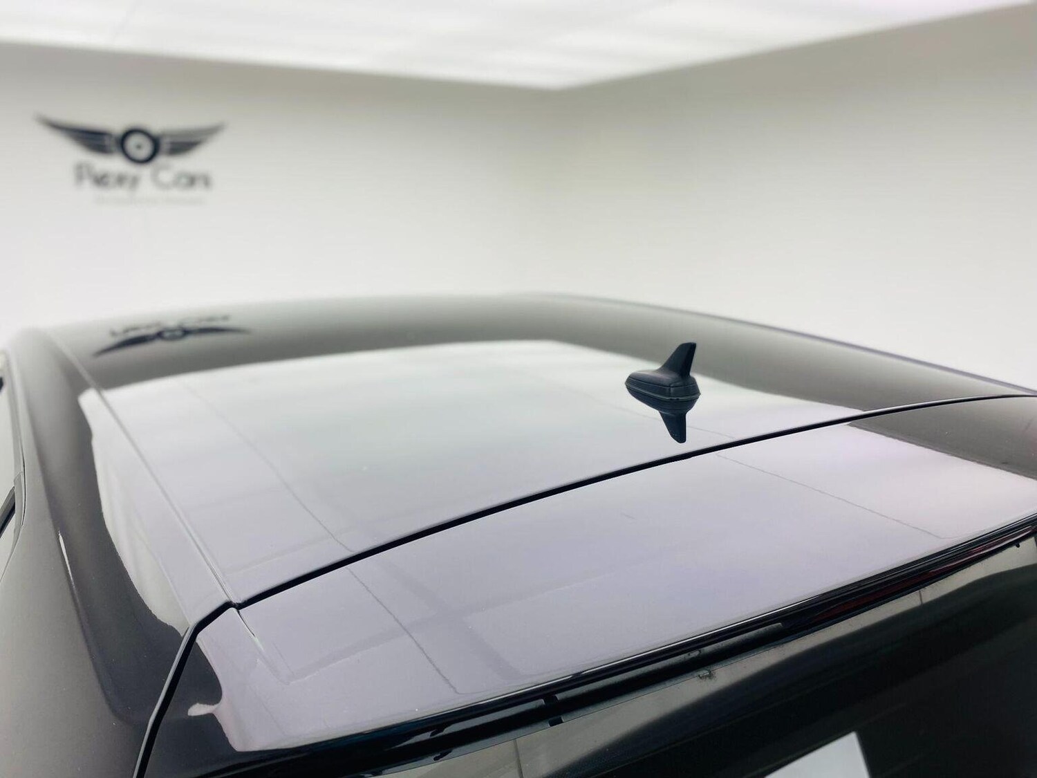 Used Volkswagen Golf 2017 for sale - 76744160: Photo 65