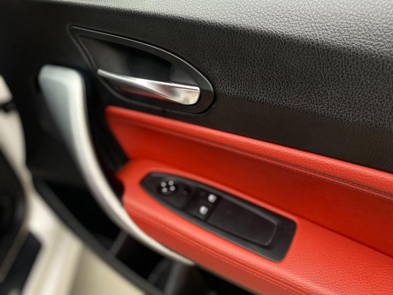 Used BMW 2 Series 2016 for sale - 76744261: Photo 15