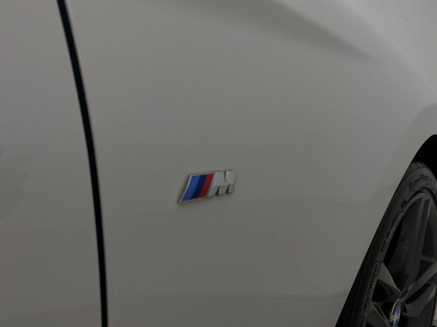 Used BMW 2 Series 2016 for sale - 76744261: Photo 23