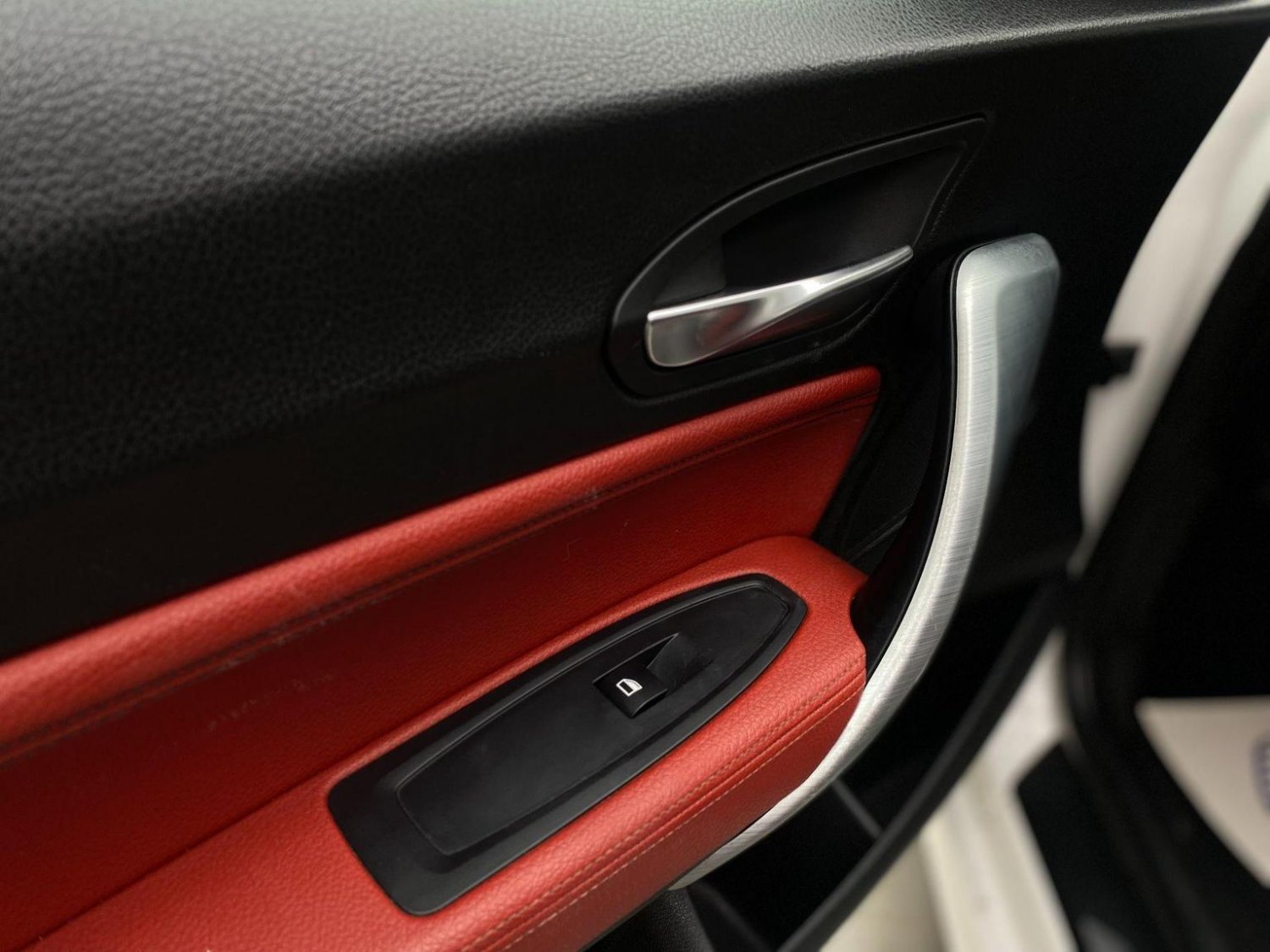 Used BMW 2 Series 2016 for sale - 76744261: Photo 27