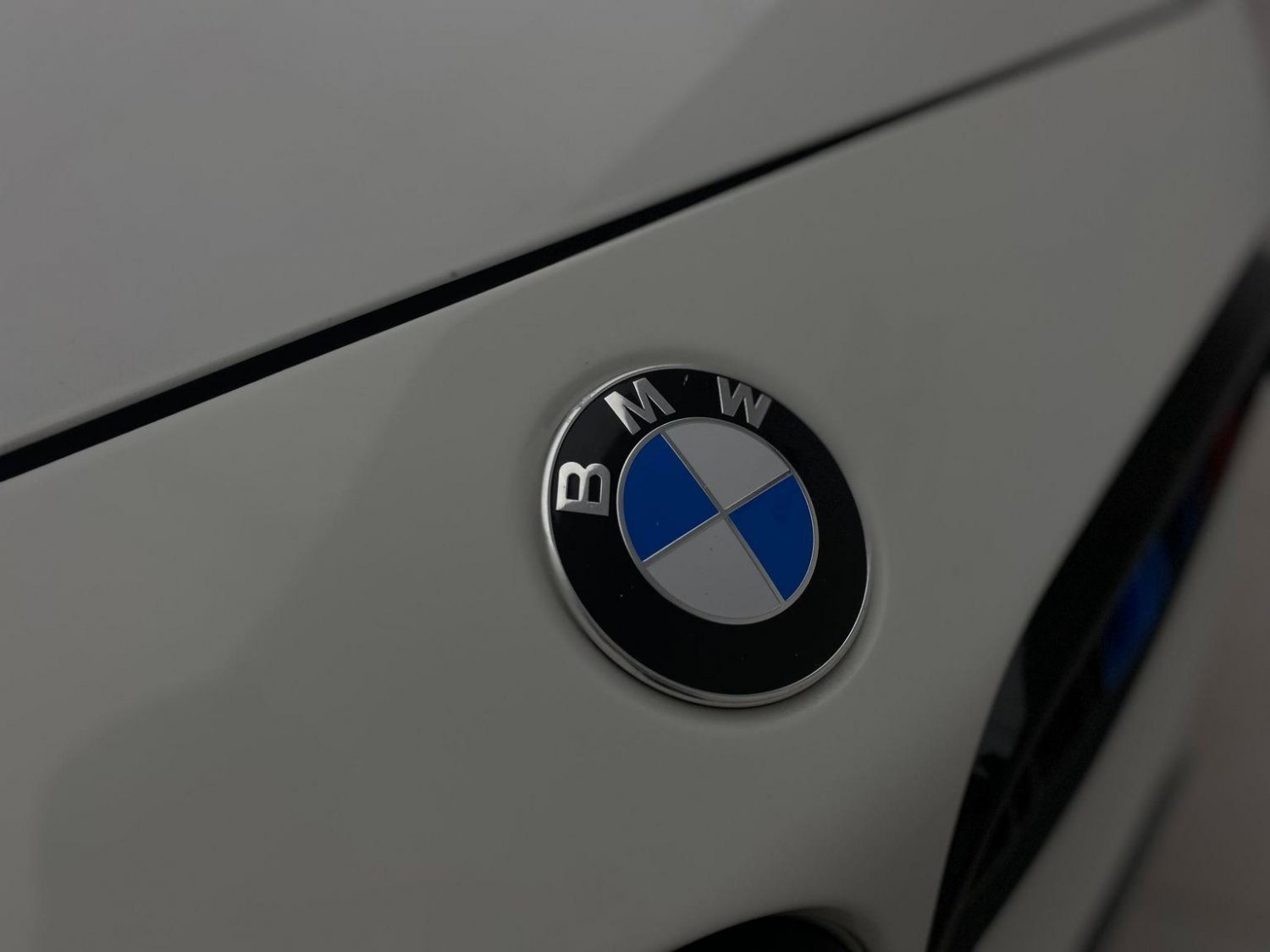 Used BMW 2 Series 2016 for sale - 76744261: Photo 28