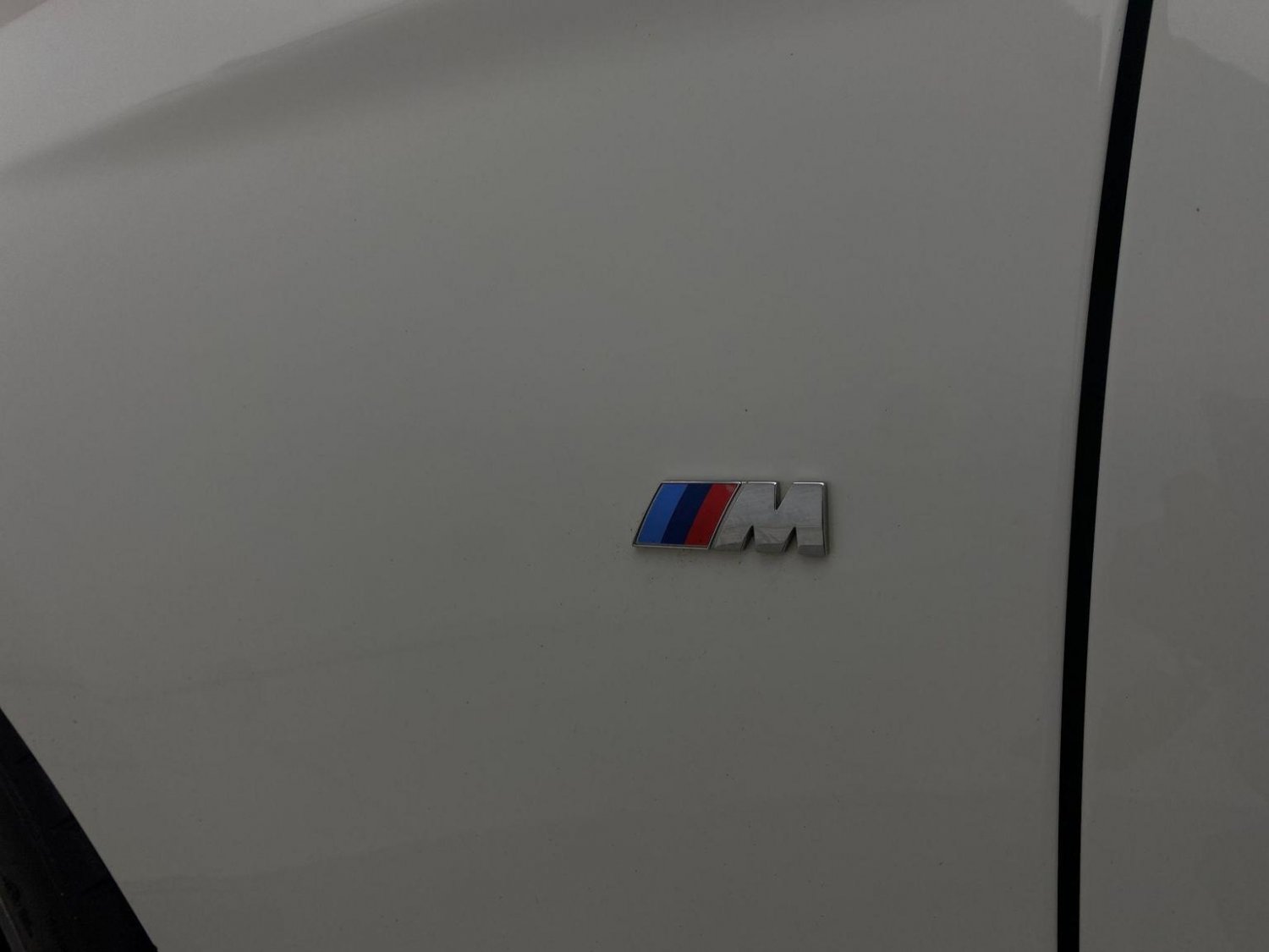 Used BMW 2 Series 2016 for sale - 76744261: Photo 31