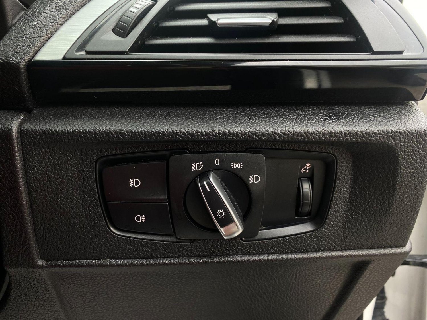 Used BMW 2 Series 2016 for sale - 76744261: Photo 36