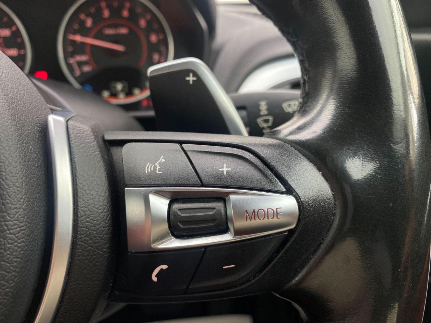 Used BMW 2 Series 2016 for sale - 76744261: Photo 39