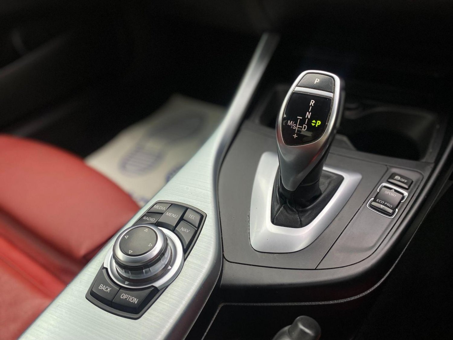 Used BMW 2 Series 2016 for sale - 76744261: Photo 40