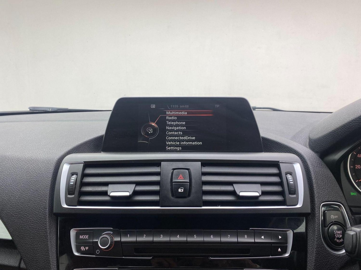 Used BMW 2 Series 2016 for sale - 76744261: Photo 42