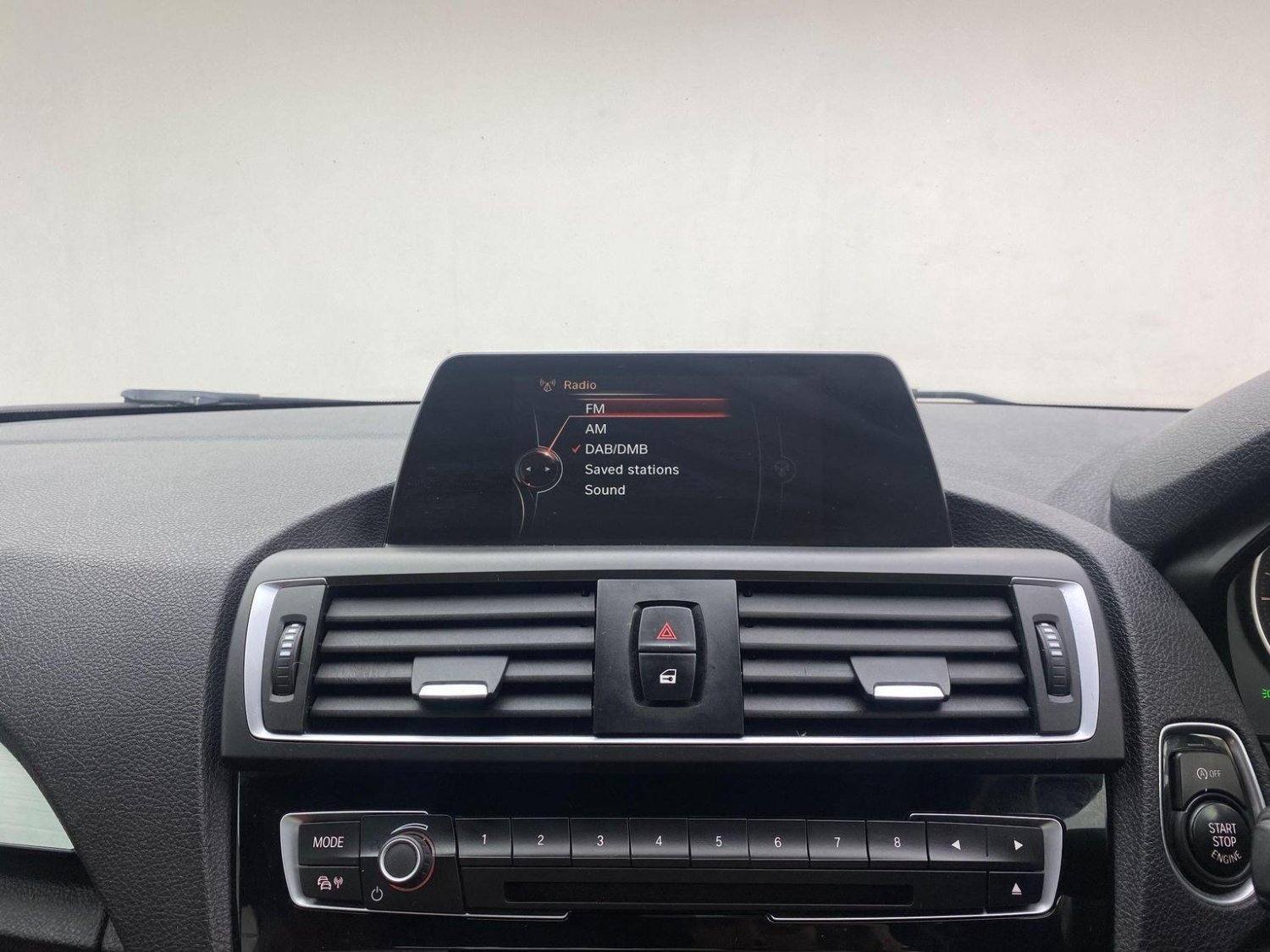 Used BMW 2 Series 2016 for sale - 76744261: Photo 44