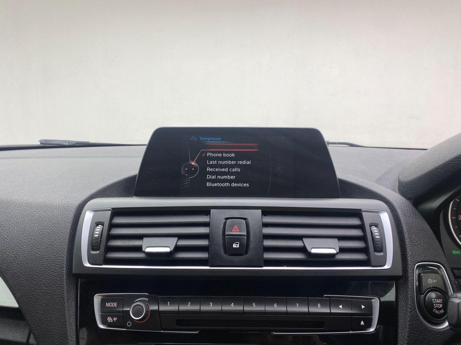 Used BMW 2 Series 2016 for sale - 76744261: Photo 46