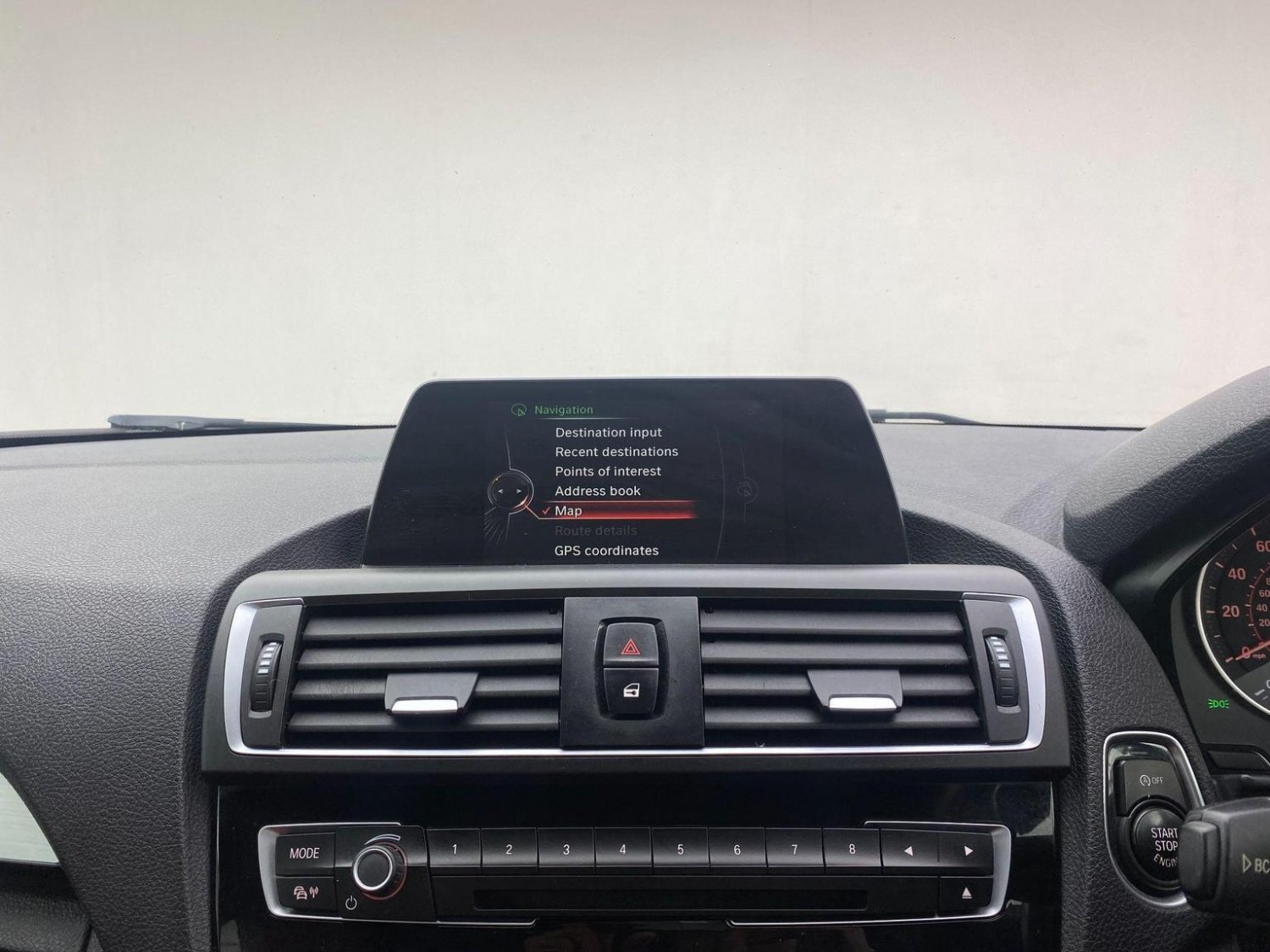 Used BMW 2 Series 2016 for sale - 76744261: Photo 47