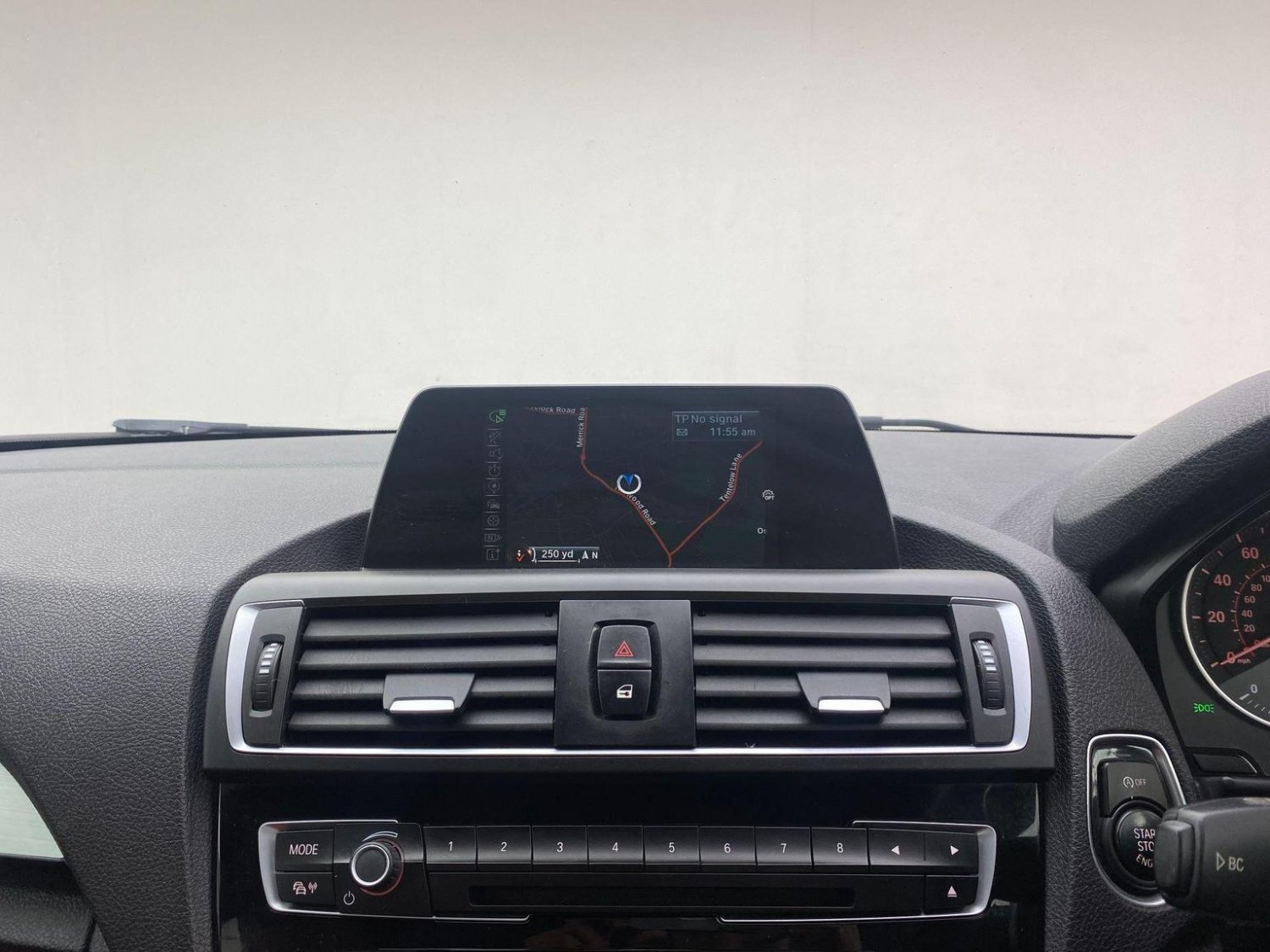 Used BMW 2 Series 2016 for sale - 76744261: Photo 48