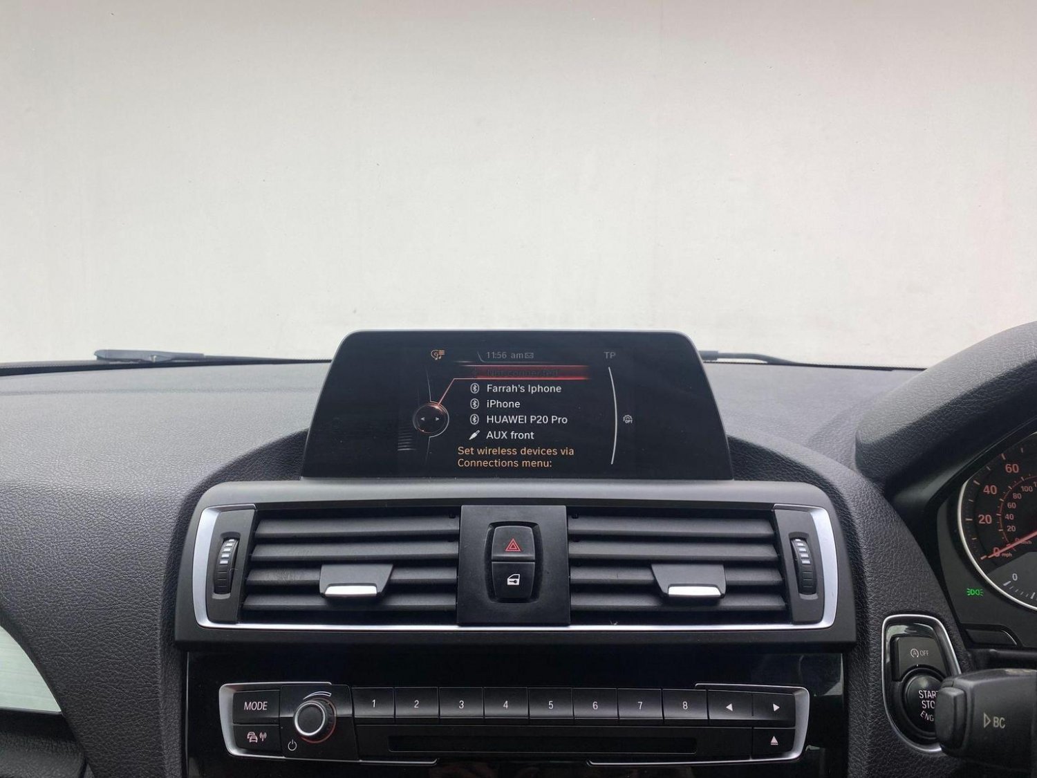 Used BMW 2 Series 2016 for sale - 76744261: Photo 49