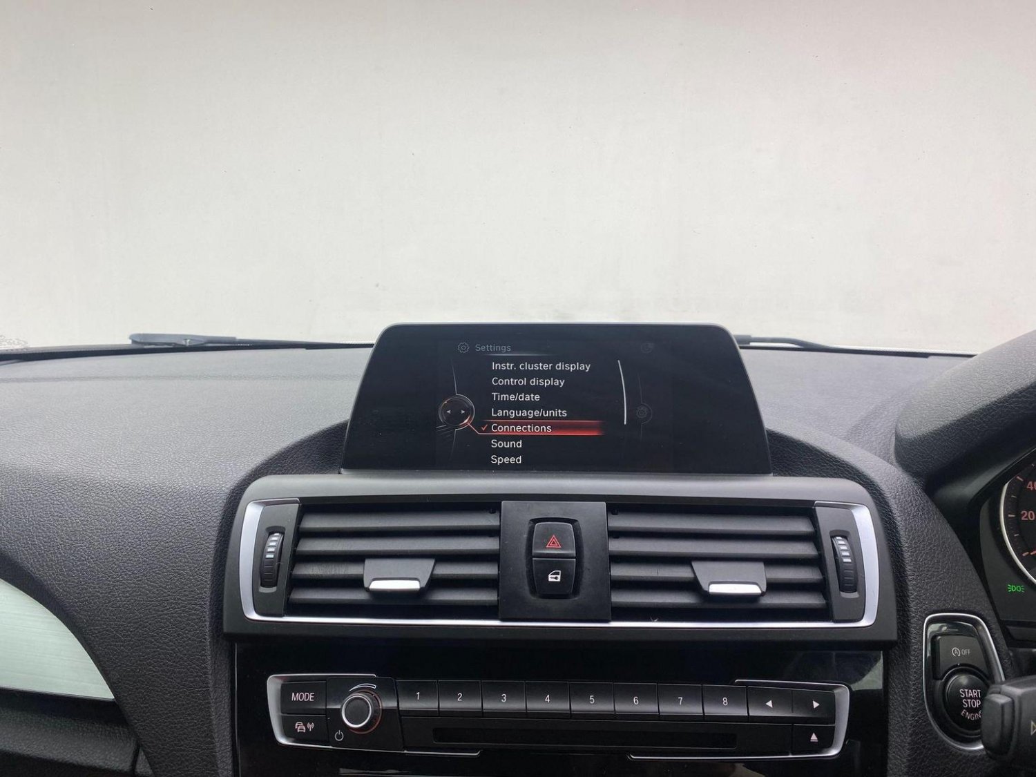 Used BMW 2 Series 2016 for sale - 76744261: Photo 51