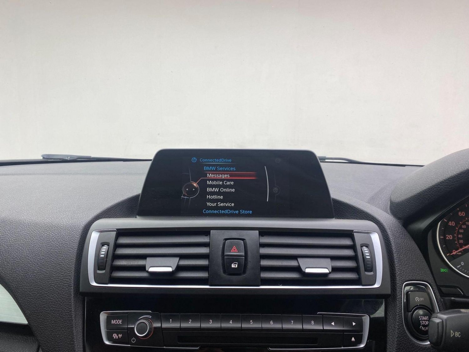 Used BMW 2 Series 2016 for sale - 76744261: Photo 52