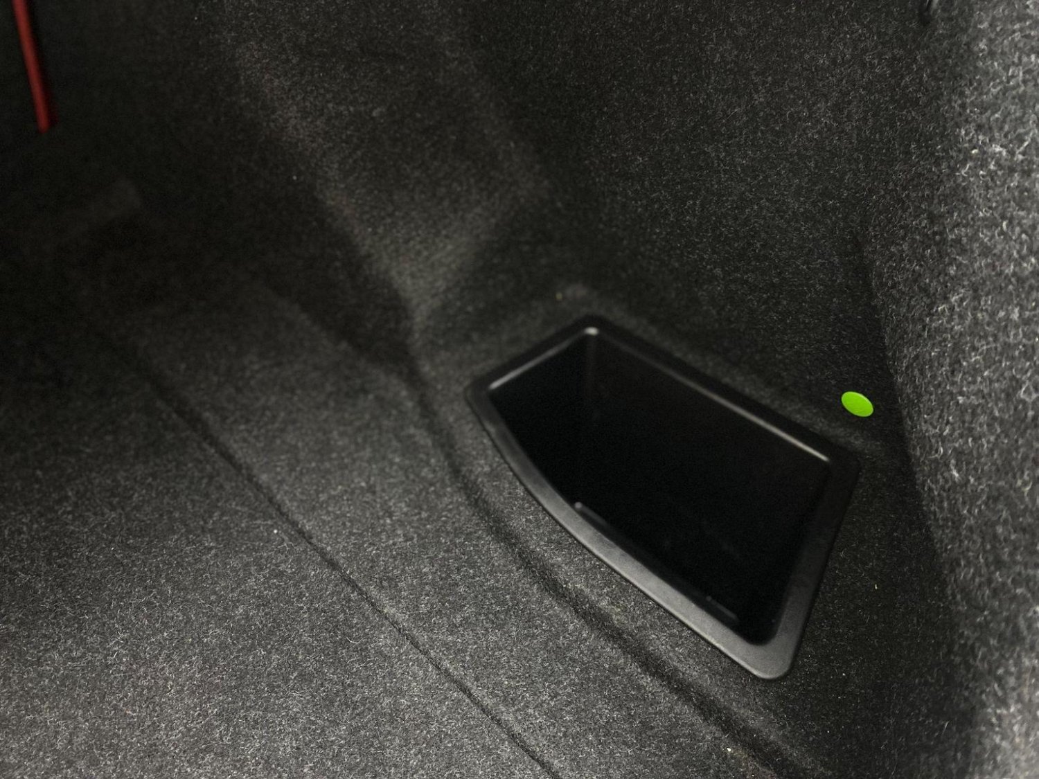 Used BMW 2 Series 2016 for sale - 76744261: Photo 56