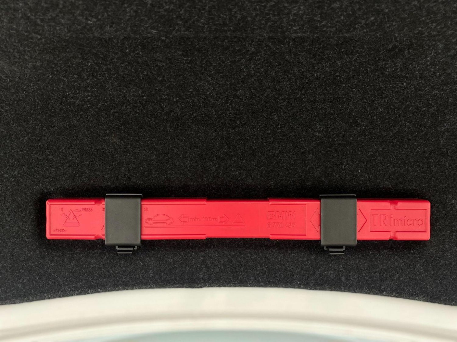 Used BMW 2 Series 2016 for sale - 76744261: Photo 57