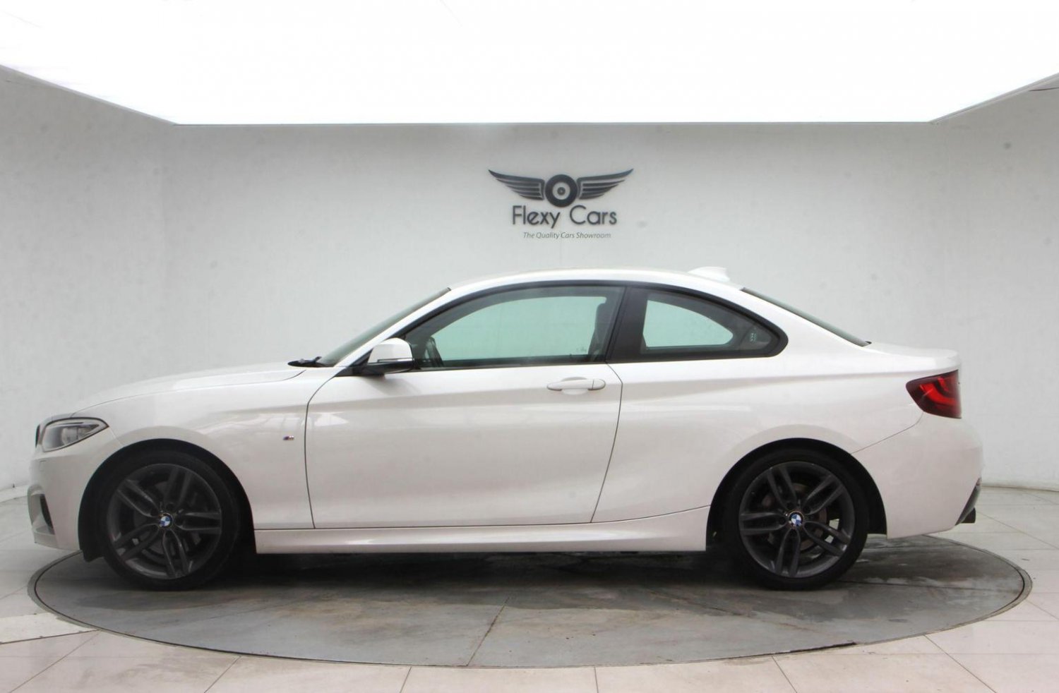 Used BMW 2 Series 2016 for sale - 76744261: Photo 6