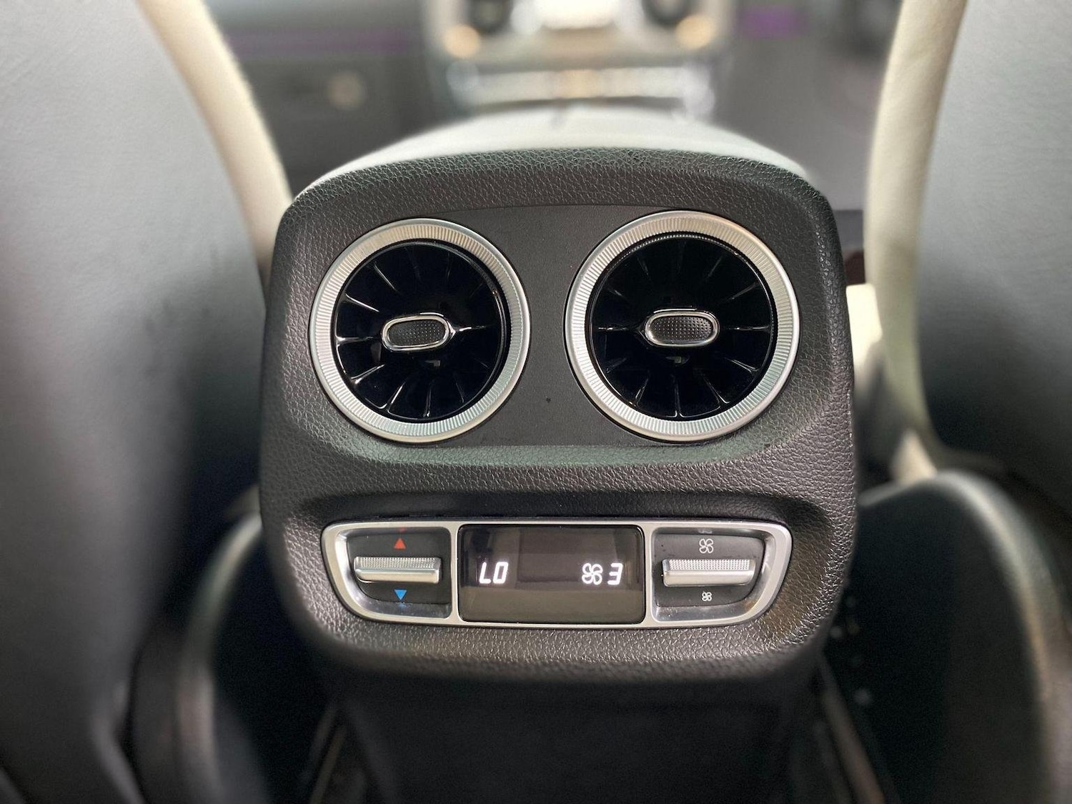 Used Mercedes-Benz G Class 2019 for sale - 76794542: Photo 30