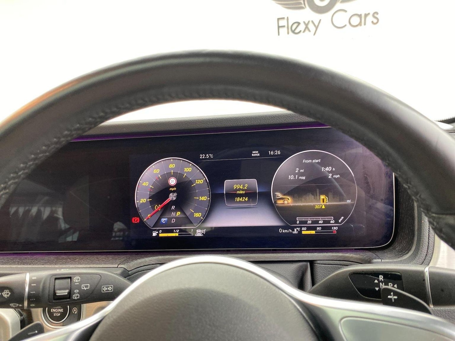 Used Mercedes-Benz G Class 2019 for sale - 76794542: Photo 37